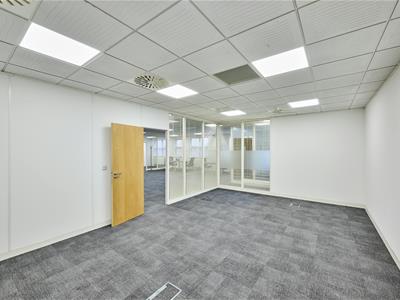 Picture 3